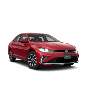 Foto do carro Jetta