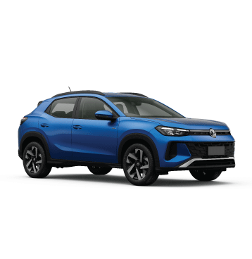 Foto do carro Tera